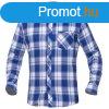 Ardon Flanel ing ARDON OPTIFLANNELS - Kzp kk | XL