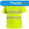 Canis (CXS) Frfi fnyvisszaver pl CXS BANGOR - Srga | M