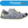 Ardon Trekking szandl Sunset - Szrke / srga | 36