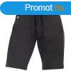 Ardon Frfi melegt rvidnadrg ARDON RIVARY - Sttszrke 
