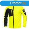 Ardon Frfi softshell kabt ARDON CITYCONIC - Srga | XL