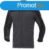 Ardon Frfi fleece fels Michael - Sttszrke | S