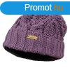 Bontis Ni tli sapka karimval - Pderlila | unisex