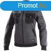Canis (CXS) Ni munka fels CXS PHOENIX BELLONA - 52