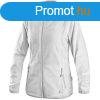 Canis (CXS) Ni fleece fels GRANBY LADY - Fehr / szrke | 