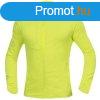Ardon Frfi funkcionlis ARDON Breeffidry termoactiv melegt