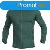 Ardon Frfi funkcionlis ARDON Breeffidry termoactiv melegt