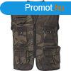 Cerva Terepmints mellny CRAMBE - Terepszn | XL