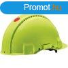 Ardon Munkavdelmi sisak Peltor G3000 - Fluoreszkl | unise