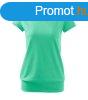 MALFINI City Ni pl - Menta | M