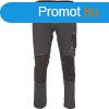 Cerva Frfi munkanadrg NEURUM CLASSIC - Antracit | 58