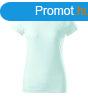 MALFINI Basic Ni pl - Frost | S