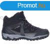 Ardon Tli szabadtri cip FORCE WINTER - 45