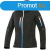 Ardon Ni softshell kabt ARDON CREATRON - Fekete / kk | XS