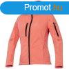 Ardon Ni softshell kabt ARDON CITYCONIC - Narancssrga | X