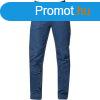 ARDON CREATRON derkig r munkanadrg - Kk | 46