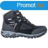 Ardon Boka tracip RAMBLER HIGH - 39