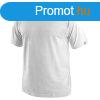 Canis (CXS) Rvid ujj pl CXS DANIEL - Fehr | XXXXXL