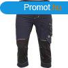 Cerva Frfi 3/4 munkanadrg NEURUM PERFORMANCE - Sttkk | 