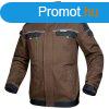 Ardon Munkavdelmi fels COOL TREND - Barna | S