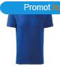 MALFINI Pl Element - Kirlykk | XL