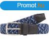 Cerva Textil v NEURUM - Sttkk | 105 cm