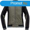 Cerva Munkaruha fels NEURUM CLASSIC - Stt olv | 62