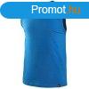 Canis (CXS) Frfi ujjatlan pl CXS RICHARD - Azrkk | M