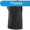 Canis (CXS) Frfi ujjatlan pl CXS RICHARD - Fekete | XXXL