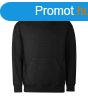 MALFINI Fels Chill - Fekete | M