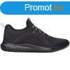 Ardon Konny sporto cip FLOATY - 40