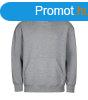 MALFINI Fels Chill - Sttszrke melrozott | M
