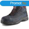 Canis (CXS) Munks bokacsizma CXS MICHELIN BRENTA O2 - 44