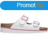 Ardon Ni szandl JUNO white - 35