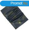 Ardon Multifunkcionlis cssl ARDON CITYCONIC - Khaki