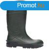 Ardon Munkavdelmi gumicsizma PURSAFE S5 - 44