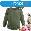 Bontis Pulver jtkzsebbel - Khaki | 128/134