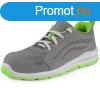 Canis (CXS) Munkavdelmi cip CXS TEXLINE 4ENVI GREEN O1 - 4