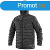 Canis (CXS) Frfi tli kabt CXS 4ENVI PORTLAND - Fekete | L