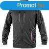 Canis (CXS) Frfi fels CXS LEONIS - Fekete / kk / piros | 