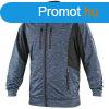 Canis (CXS) Frfi fels CXS LEONIS - Kk / fekete | S