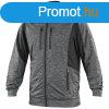 Canis (CXS) Frfi fels CXS LEONIS - Szrke/ fekete | M