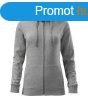 MALFINI Ni fels Trendy Zipper - Sttszrke melrozott | L