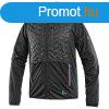 Canis (CXS) Frfi tmeneti kabt CXS LEONIS - Fekete / kk /
