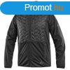Canis (CXS) Frfi tmeneti kabt CXS LEONIS - Fekete | XL