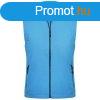 James & Nicholson (Daiber) Ni softshell mellny JN1023 