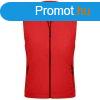James & Nicholson (Daiber) Ni softshell mellny JN1023 