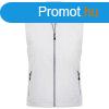 James & Nicholson (Daiber) Ni softshell mellny JN1023 
