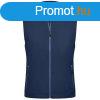James & Nicholson (Daiber) Ni softshell mellny JN1023 