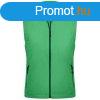 James & Nicholson (Daiber) Ni softshell mellny JN1023 